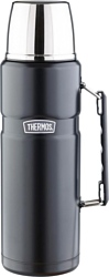 Thermos SK-2020