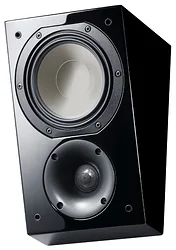 Акустическая система Canton AR-500