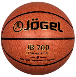 Jogel JB-700 №6