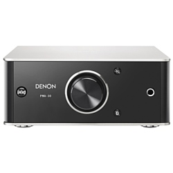 Denon PMA-30