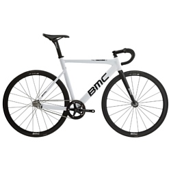 BMC Trackmachine TR02 Miche (2017)