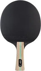 Ракетка для настольного тенниса Stiga Oceania (1211-3316-01) Ракетка для настольного тенниса Stiga Oceania (1211-3316-01)