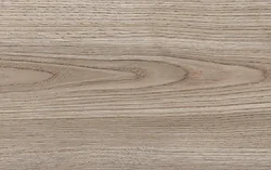 Kronostar Salzburg D1850 V4 Каштан светлый