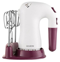 Gelberk GL-504