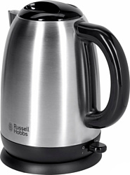 Электрочайник Russell Hobbs 23912