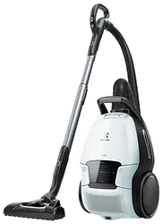 Пылесос Electrolux PD91-6IWX Пылесос Electrolux PD91-6IWX