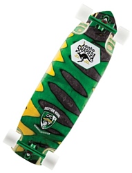 Sector9 Ripped Jacko Pro Complete 2018