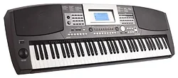 Синтезатор Medeli AW830