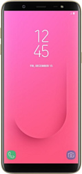 Samsung Galaxy J8 3/32Gb SM-J810F/DS