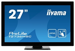 Iiyama ProLite T2736MSC-1