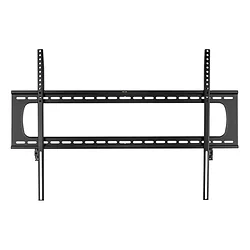 Кронштейн Kromax STAR PRO-111 Кронштейн Kromax STAR PRO-111