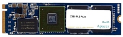 Apacer Z280 M.2 PCIe SSD 120GB