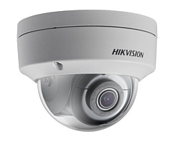 Hikvision DS-2CD2163G0-IS (4 мм)