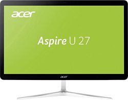 Acer Aspire U27-880 (DQ.B8SER.002)