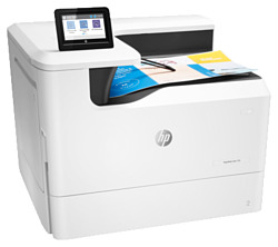 HP PageWide Color 755dn 4PZ47A