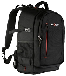K&F Concept Multifunctional Large DSLR Camera Backpack (KF13.025)
