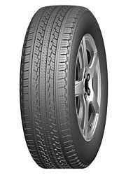 Autogrip Ecosaver 215/65 R16 98H