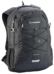 Caribee Helium 30 black