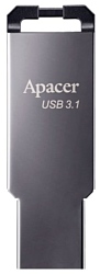 Apacer AH360 32GB