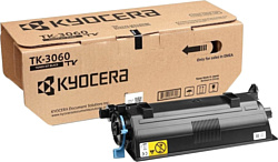 Kyocera TK-3060