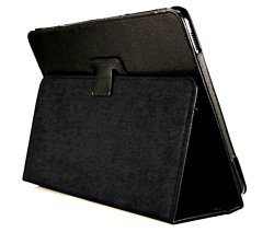 IT Baggage для Samsung Galaxy Tab S2/S3 (черный)