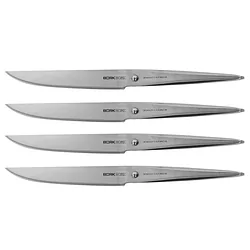 Набор ножей Bork HN571
