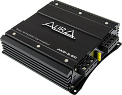 Aura AMP-2.60