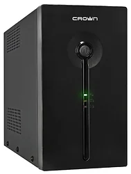 Источник бесперебойного питания CROWN MICRO CMU-SP2000IEC USB