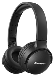 Pioneer SE-S6BN