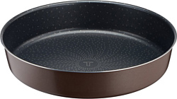 Tefal Perfectbake J5549602