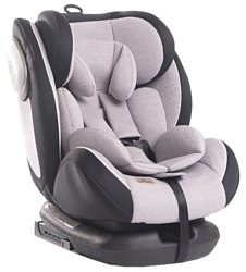 Lorelli Corsica Isofix