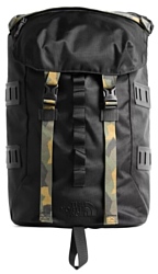 The North Face Lineage Ruck 37