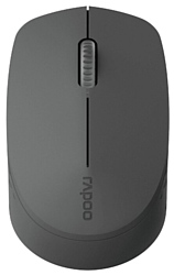 Rapoo M100 Silent Multi-mode Wireless