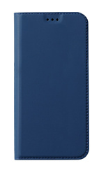 Akami для Huawei Y5 Prime (синий)