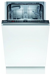 Bosch SPV2HKX4DR