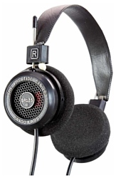 Grado SR125e