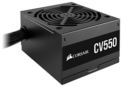 Corsair CV550 550W (CP-9020210-EU)