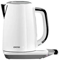 Электрочайник Polaris PWK 1755CAD Электрочайник Polaris PWK 1755CAD