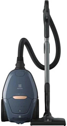 Electrolux PD82-8DB