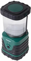 Фонарь Rexant 75-0148