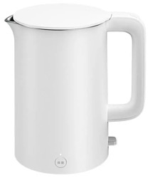 Xiaomi Mijia Electric Kettle 1S