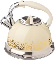 Чайник Vetta 847-054