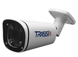 TRASSIR TR-D2143IR6