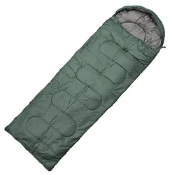 Totem Fisherman XXL