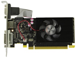 AFOX Radeon R5 230 2GB (AFR5230-2048D3L9)