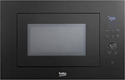 BEKO MGB 23313 B