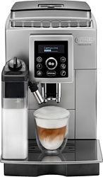 DeLonghi Cappuccino ECAM 23.460.SB