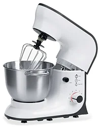 Миксер планетарный Maestro MR-559 Миксер планетарный Maestro MR-559