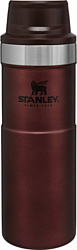 Stanley Classic One hand 2.0 0.47 10-06439-120