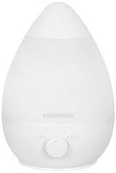 STARWIND SHC1233